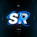 SR  | NeverDiePvP