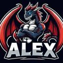 G4Alex