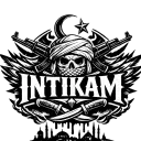 INTIKAM NM |  Bewerber