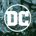 DC - Cities France