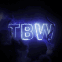 𝐓𝐇𝐄 𝐁𝐋𝐀𝐂𝐊 𝐖𝐎𝐋𝐅-𝐓𝐁𝐖