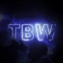 𝐓𝐇𝐄 𝐁𝐋𝐀𝐂𝐊 𝐖𝐎𝐋𝐅-𝐓𝐁𝐖