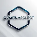 QuantumSolBot