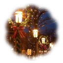 𐄈　cedarveil　﹒　estates　　𐑞