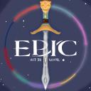 [UNOFFICIAL] ✨ EPIC The Musical Server
