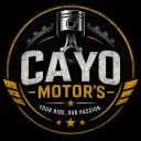 Cayo Motors LSCITY