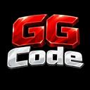 GGCODE × S1
