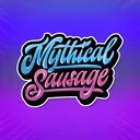 Mythicalville