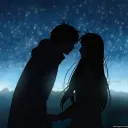 `藤     wisteria     ! Anime & Manga
