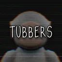 Tubbers