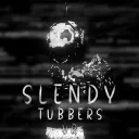 Tubbers VR
