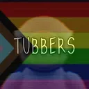 Tubbers