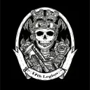 17th Legion
