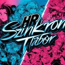HR Films Szinkron Tábor