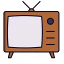 TV & Multimedia
