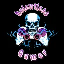 Relentless Gamer's Gang