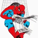 Super leitura