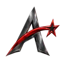 Aystar™©