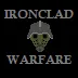 Ironclad Warfare Minecraft