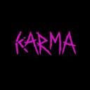 KARMA