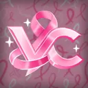Vay's Community