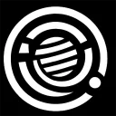 SynTex | Dev