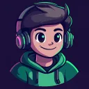 Arts & Games