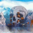 Clan Covecraft