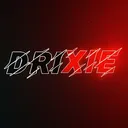 Drixie / دريكس