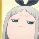 Appeal Server