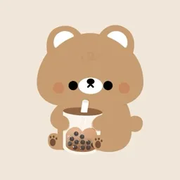 🧋Wolvesville Guild 🐺 banner