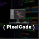 { PixelCode }