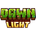 Dawnlight SMP
