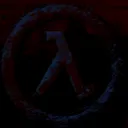 Half-Life : Gamma Particals : DIscord