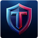Talence Security