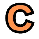 connorvic3