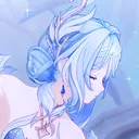 ୨୧ 설화 Setsuka ❄