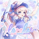 ﹒﹒ /lorelei RT2K Kokomi rvmp   ୨୧