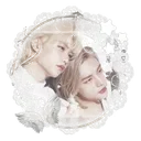 𓂃 Hyunlix・현릭 ☁
