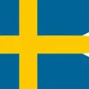 Konungariket Sverige