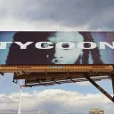 r/TyDollaSign