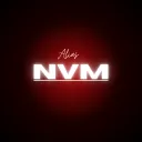 NeverMind Scripts