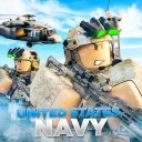 United States Navy