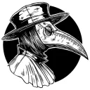 ZaryStore.net