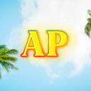 Auction Paradise! icon