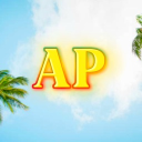 Discovery icon for Auction Paradise! Discord server