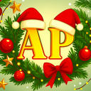 Discovery icon for Auction Paradise! Discord server