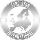 Sync-Star International™