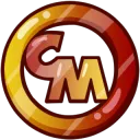 Charmy & Mighty