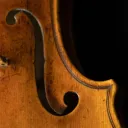 Natesviolin Practice Room